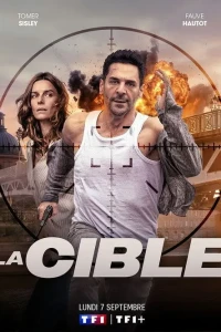 La cible