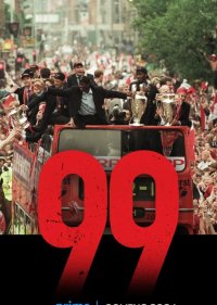 99